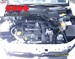 OPEL 1,7 CDTI 1,7 CDTI