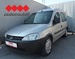 OPEL COMBO 1,7 CDTI