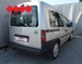 OPEL COMBO 1,7 CDTI