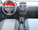 OPEL COMBO 1,7 CDTI