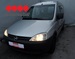 OPEL COMBO 1,7 CDTI