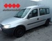 OPEL COMBO 1,7 CDTI
