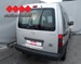 OPEL COMBO 1,7 CDTI