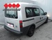 OPEL COMBO 1,7 CDTI