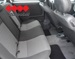 OPEL COMBO 1,7 CDTI