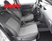 OPEL COMBO 1,7 CDTI