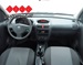 OPEL COMBO 1,7 CDTI