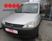 OPEL COMBO 1,7 CDTI