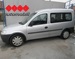 OPEL COMBO 1,7 CDTI