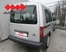OPEL COMBO 1,7 CDTI