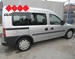 OPEL COMBO 1,7 CDTI