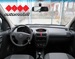 OPEL COMBO 1,7 CDTI