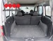 OPEL COMBO 1,7 CDTI