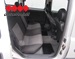 OPEL COMBO 1,7 CDTI