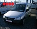 OPEL 1,7 CDTI 1,7 CDTI
