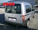 OPEL 1,7 CDTI 1,7 CDTI