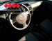 OPEL 1,7 CDTI 1,7 CDTI