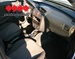 OPEL 1,7 CDTI 1,7 CDTI
