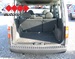 OPEL 1,7 CDTI 1,7 CDTI