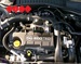 OPEL 1,7 CDTI 1,7 CDTI
