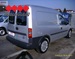 OPEL 1,7 CDTI 1,7 CDTI
