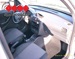 OPEL 1,7 CDTI 1,7 CDTI