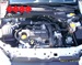 OPEL 1,7 CDTI 1,7 CDTI