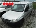 OPEL COMBO 1,7 CDTI