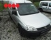 OPEL COMBO 1,7 CDTI