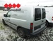 OPEL COMBO 1,7 CDTI