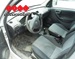 OPEL COMBO 1,7 CDTI