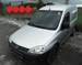 OPEL COMBO 1,7 CDTI