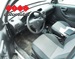 OPEL COMBO 1,7 CDTI