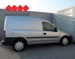 OPEL COMBO 1,7 CDTI