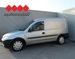 OPEL COMBO 1,7 CDTI