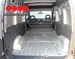 OPEL COMBO 1,7 CDTI