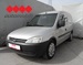 OPEL COMBO 1,7 CDTI
