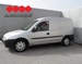OPEL COMBO 1,7 CDTI