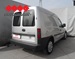 OPEL COMBO 1,7 CDTI