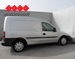 OPEL COMBO 1,7 CDTI