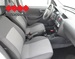 OPEL COMBO 1,7 CDTI