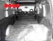 OPEL COMBO 1,7 CDTI