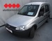 OPEL C-243055 1,4 I TOUR C-243055 1,4 I TOUR