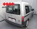 OPEL C-243055 1,4 I TOUR C-243055 1,4 I TOUR