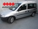 OPEL C-243055 1,4 I TOUR C-243055 1,4 I TOUR