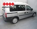 OPEL C-243055 1,4 I TOUR C-243055 1,4 I TOUR