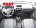 OPEL C-243055 1,4 I TOUR C-243055 1,4 I TOUR