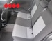 OPEL C-243055 1,4 I TOUR C-243055 1,4 I TOUR