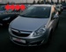 OPEL 1,2 16 V 1,2 16 V