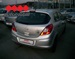 OPEL 1,2 16 V 1,2 16 V